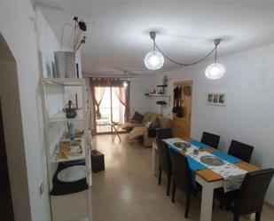 Flat for sale in Polop  with Air Conditioner, Terrace and Storage room
