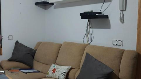 Apartament en venda a Carrer del Tossal, 4, Polop, Alicante - imatge 5 Foto 5 de Apartament en venda a Carrer del Tossal, 4, Polop, Alicante