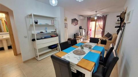 Apartament en venda a Carrer del Tossal, 4, Polop, Alicante - imatge 3 Foto 3 de Apartament en venda a Carrer del Tossal, 4, Polop, Alicante