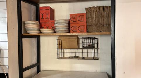 Photo 3 of Premises to rent in Carrer de Les Parellades, 40, Centre, Sitges