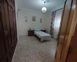 House or chalet for sale in La Granja - La Colina - Los Pastores