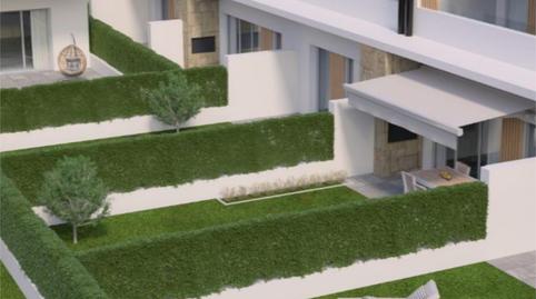 Foto 2 de Casa adosada en venda a Calle Lorenzo Pardo, 10, Villanueva de Gállego, Zaragoza