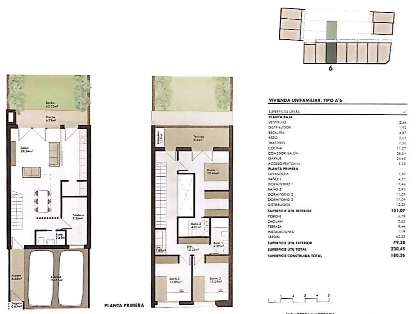 Detached homes for sale in Calle Lorenzo Pardo, 10, Villanueva de Gállego