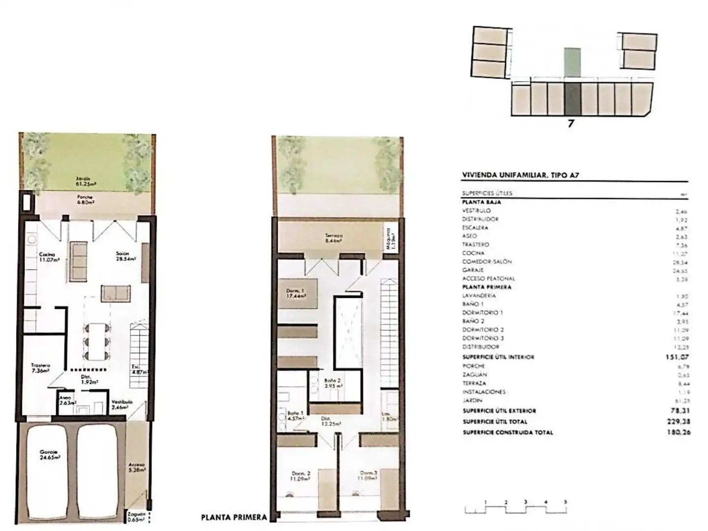 Detached homes for sale in Calle Lorenzo Pardo, 10, Villanueva de Gállego