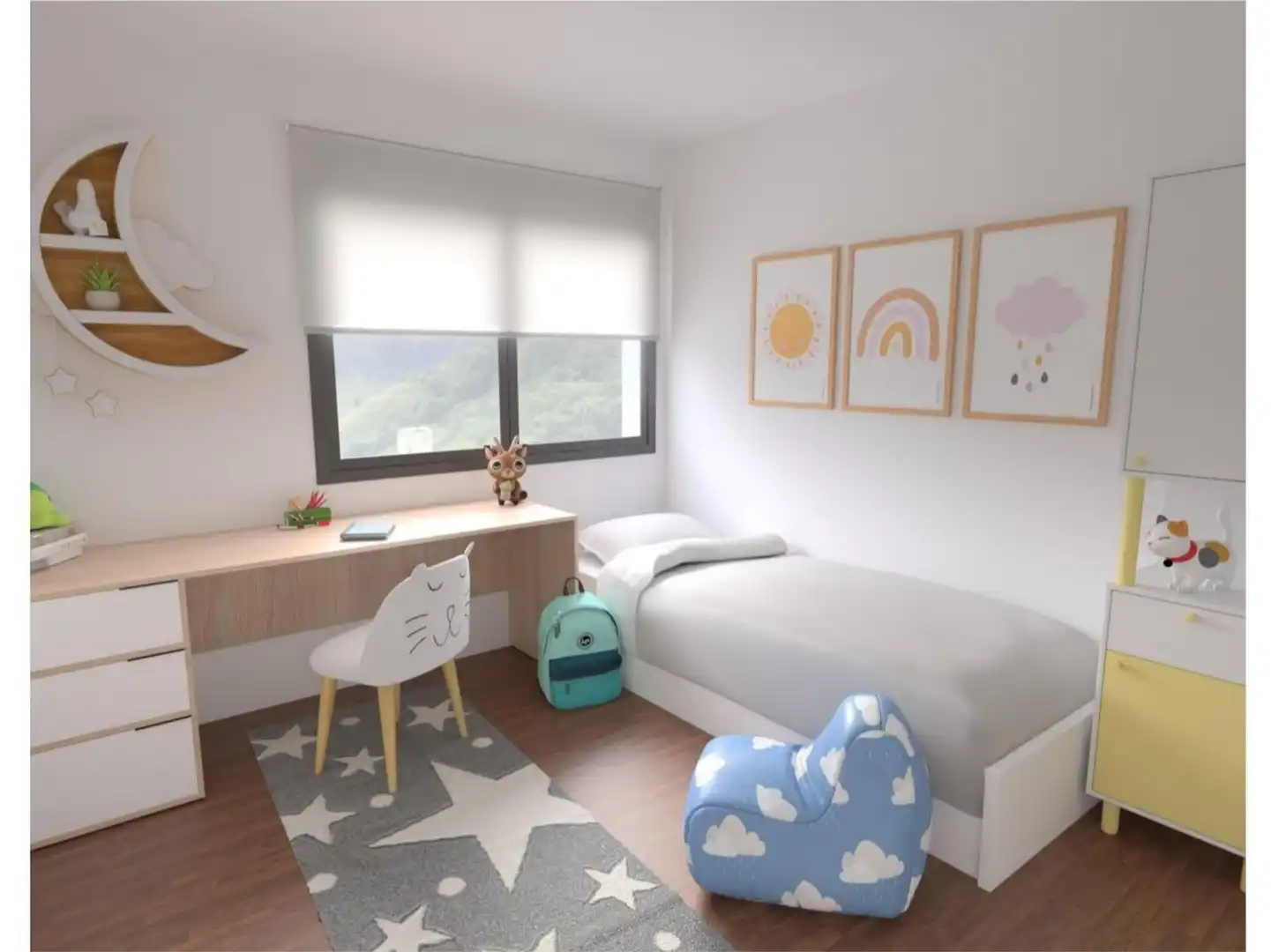 Detached homes for sale in Calle Lorenzo Pardo, 10, Villanueva de Gállego