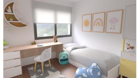 Foto 5 de Casa adosada en venda a Calle Lorenzo Pardo, 10, Villanueva de Gállego, Zaragoza