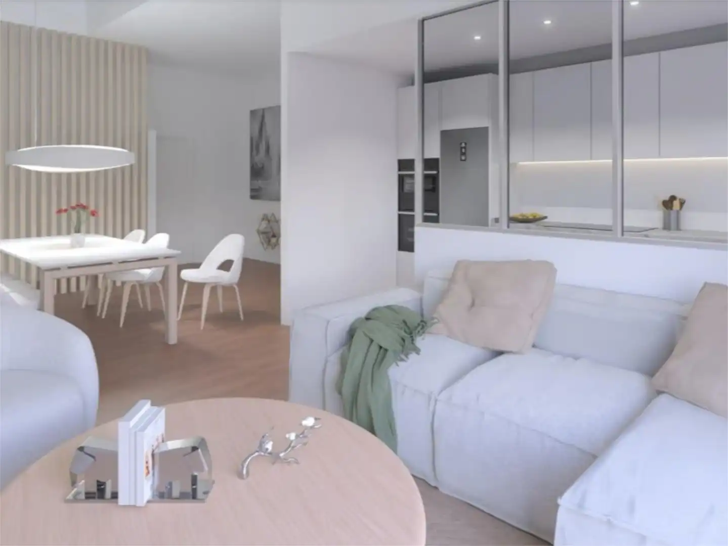 Detached homes for sale in Calle Lorenzo Pardo, 10, Villanueva de Gállego