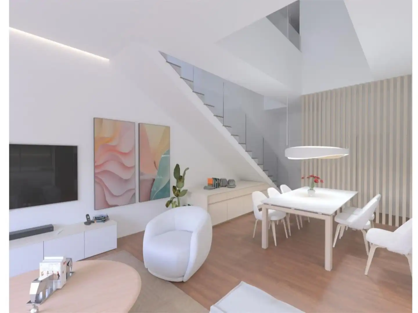 Detached homes for sale in Calle Lorenzo Pardo, 10, Villanueva de Gállego