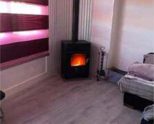 Bedroom of Flat for sale in Dúrcal  with Terrace