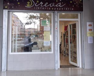 Local en venda en Burgos Capital amb Aire condicionat, Calefacció i Moblat