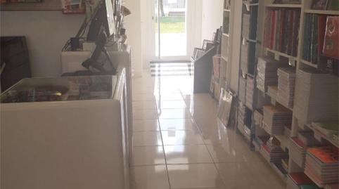 Photo 4 of Premises to rent in Carretera de Poza, 13, Villimar - V1 - V2 - S3 - S4 - San Cristobal, Burgos