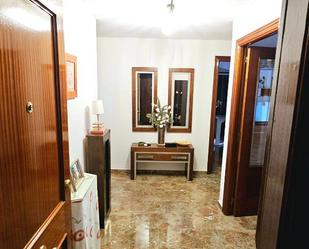 Flat for sale in  Jaén Capital  with Air Conditioner, Heating and Private garden