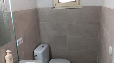 Pis en venda a Carrer Reis Catòlics, 119, Son Canals, Palma de Mallorca - imatge 2 Foto 2 de Pis en venda a Carrer Reis Catòlics, 119, Son Canals, Palma de Mallorca