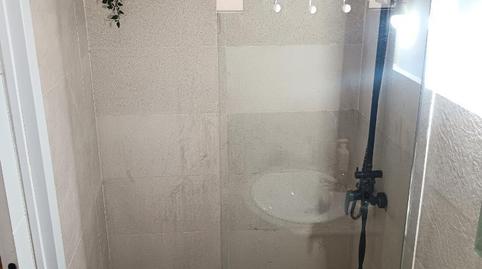 Pis en venda a Carrer Reis Catòlics, 119, Son Canals, Palma de Mallorca - imatge 3 Foto 3 de Pis en venda a Carrer Reis Catòlics, 119, Son Canals, Palma de Mallorca