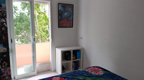 Pis en venda a Carrer Reis Catòlics, 119, Son Canals, Palma de Mallorca - imatge 5 Foto 5 de Pis en venda a Carrer Reis Catòlics, 119, Son Canals, Palma de Mallorca