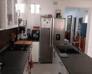 Flat for sale in Carrer Reis Catòlics, 119, Son Canals
