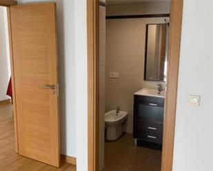 Flat to rent in Calle Parras, 2, Ogíjares