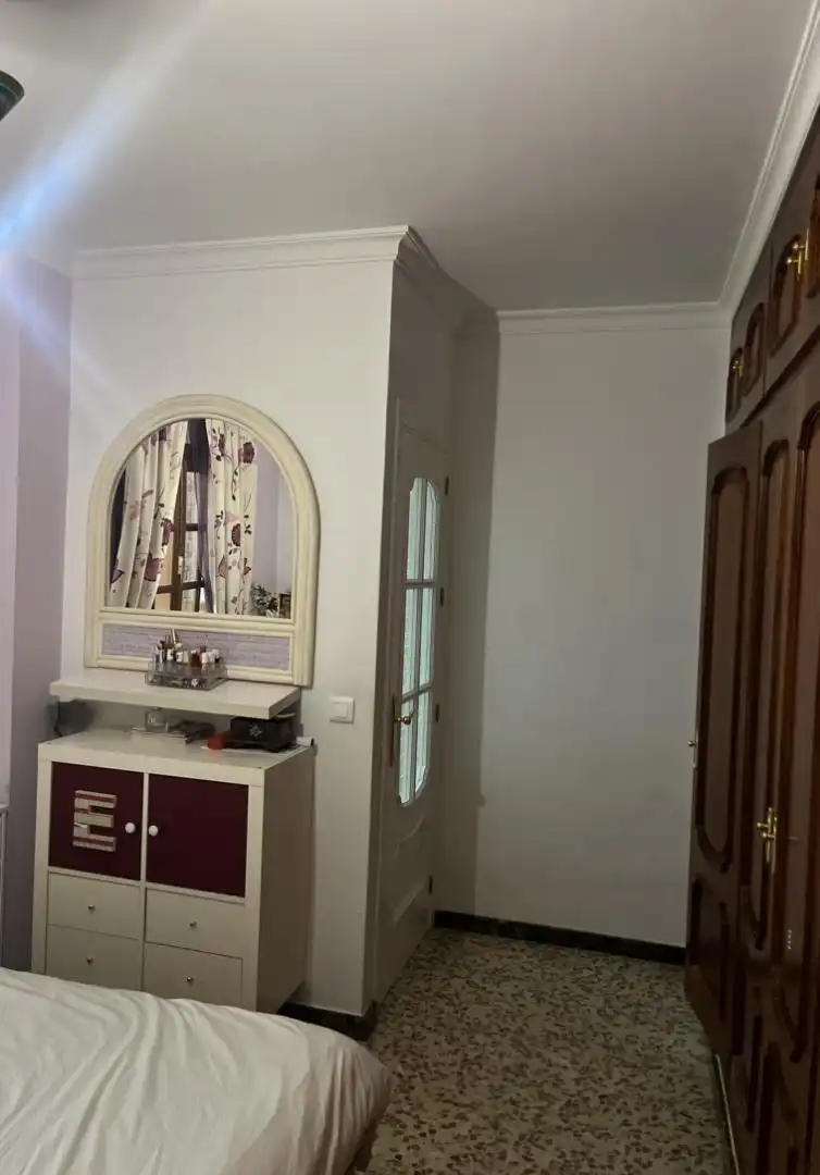 Houses for sale in Calle Antero, Centro Houses for sale in Estepona with Air Conditioner, Heating and Terrace