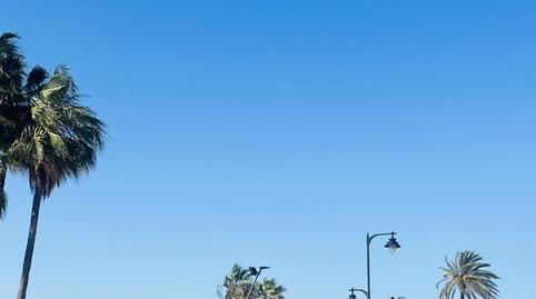 Foto 4 de Casa o xalet en venda a Calle Antero, 34a, Centro, Málaga