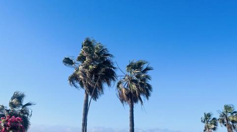 Foto 3 de Casa o xalet en venda a Calle Antero, 34a, Centro, Málaga