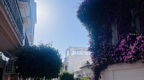 Foto 2 de Casa o xalet en venda a Calle Antero, 34a, Centro, Málaga