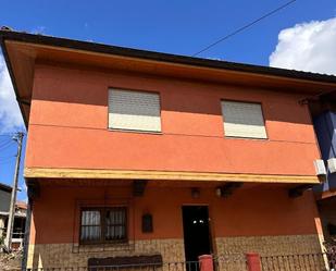 Casa o xalet en venda a Piloña