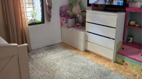 Photo 2 of Room in Calle Polonia, 10, El Carrascal, Leganés