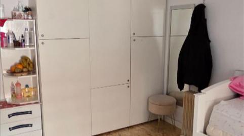 Photo 3 of Room in Calle Polonia, 10, El Carrascal, Leganés