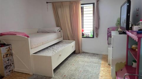 Photo 4 of Room in Calle Polonia, 10, El Carrascal, Leganés