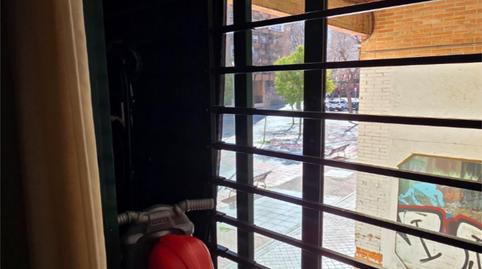 Photo 5 of Room in Calle Polonia, 10, El Carrascal, Leganés