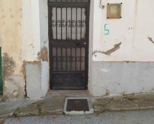 House or chalet for sale in Belinchón