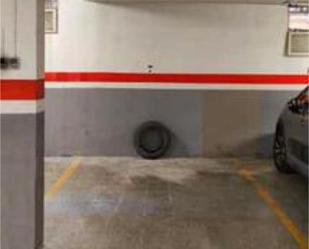 Garage to rent in El Barato