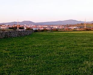 Non-constructible Land for sale in Calle Canchos Blancos, 32, Abertura Non-constructible Land for sale in Calle Canchos Blancos, 32, Abertura