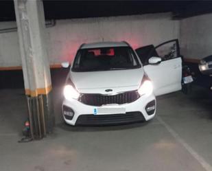 Garatge en venda a Calle de Amaniel, 7, Universidad - Malasaña