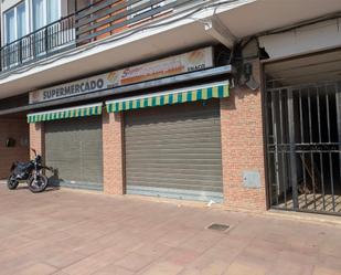 Premises to rent in Favara  with Air Conditioner