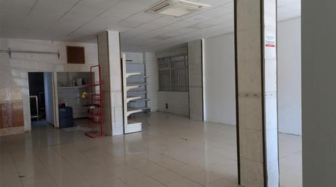 Photo 2 of Premises to rent in Avinguda Verge del Castell, 7, Favara, Valencia