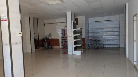 Photo 4 of Premises to rent in Avinguda Verge del Castell, 7, Favara, Valencia