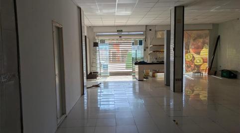 Photo 5 of Premises to rent in Avinguda Verge del Castell, 7, Favara, Valencia