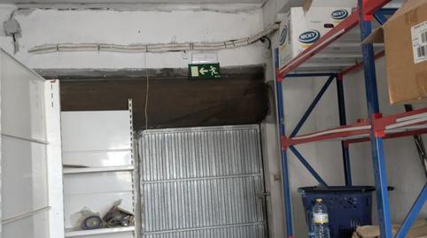 Photo 3 of Premises to rent in Avinguda Verge del Castell, 7, Favara, Valencia