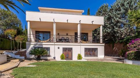 Foto 2 de Piso en venta en Santa Eufemia, Sevilla