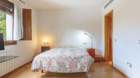 Foto 3 de Piso en venta en Santa Eufemia, Sevilla
