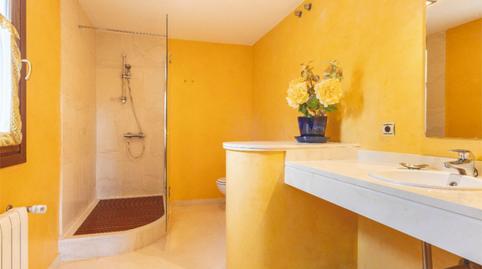 Foto 5 de Piso en venta en Santa Eufemia, Sevilla