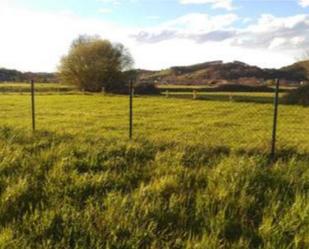 Residential for sale in Cabezón de la Sal
