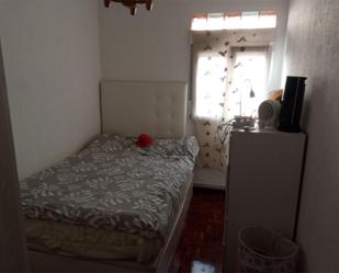 Bedroom of Flat for sale in Vitoria - Gasteiz  with Balcony