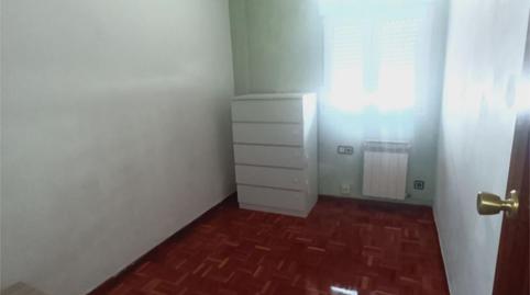 Photo 4 of Flat for sale in Arriagako Atea Kalea, 20, Zaramaga, Vitoria - Gasteiz