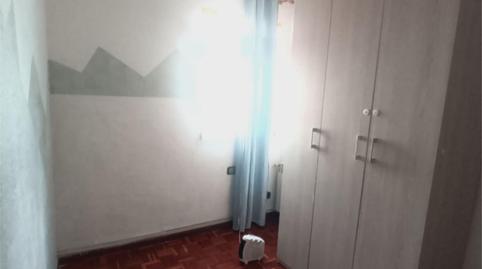 Photo 5 of Flat for sale in Arriagako Atea Kalea, 20, Zaramaga, Vitoria - Gasteiz