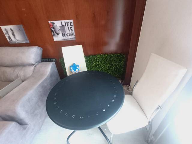 Piso en Venta en Arriagako Atea Kalea, 20 en Zaramaga