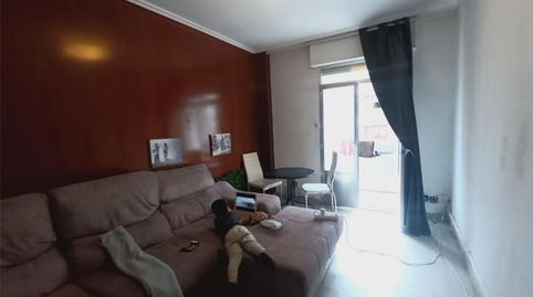 Photo 2 of Flat for sale in Arriagako Atea Kalea, 20, Zaramaga, Vitoria - Gasteiz