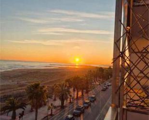 Flat for sale in Les Salines - Pla de Sant Pere