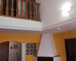 Flat to rent in Parres